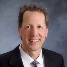 Headshot of attorney David M. Knoll