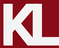 Knoll Leibel logo