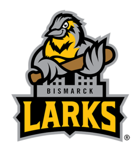 Bismarck Larks